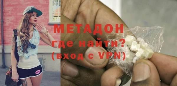 таблы Покров