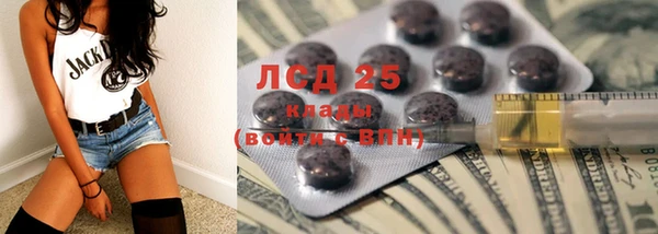сатива Приозерск