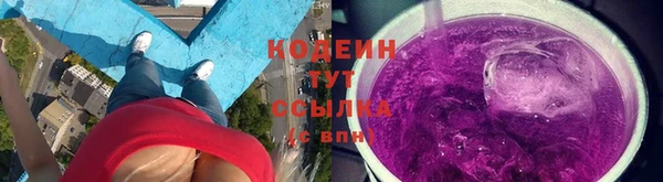 спиды Ветлуга