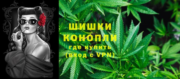 таблы Покров