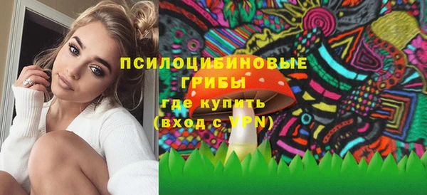 марки lsd Покачи