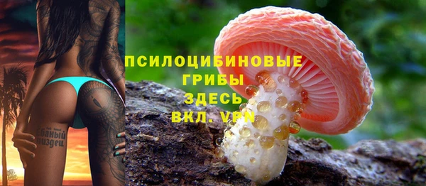 марки lsd Покачи