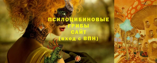MDMA Premium VHQ Покровск