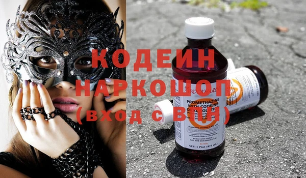 таблы Покров
